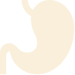 Gut Health