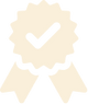MilkMan Certified Testing Protocol